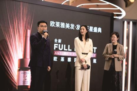 陕西附大医院疤愈瘢痕中心