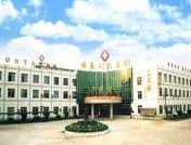 东莞市东南部中心医院