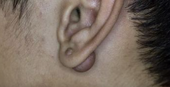 1708326008958078.png 图片1.png