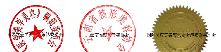1779096201590173.png image.png
