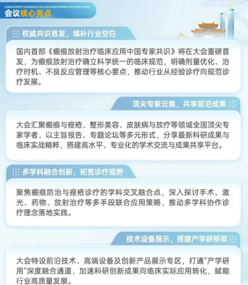 1779096370397254.png image.png
